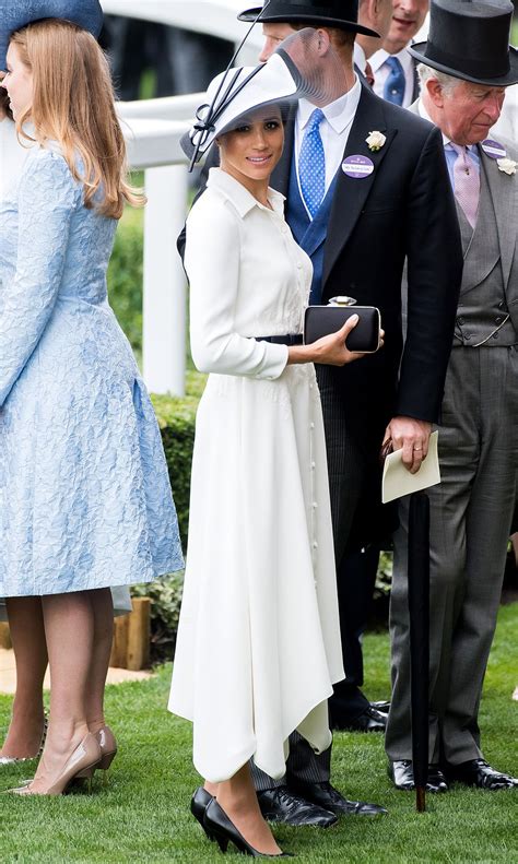 meghan markle givenchy suit|Meghan Markle wears Givenchy wedding dress to marry Prince .